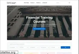 Sites similar to bmc.net