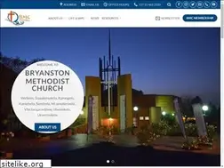Sites similar to bmc.org.za