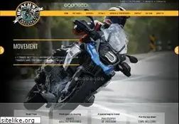 Sites similar to bmca.com