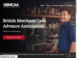Sites similar to bmcaa.co.uk
