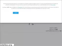 Sites similar to bmcaassociates.com