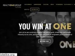 Sites similar to bmcagents.com