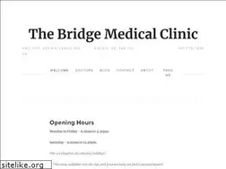 Sites similar to bmcairdrie.com