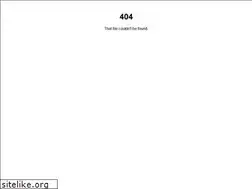 Sites similar to bmcanvas.com