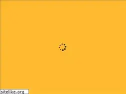 Sites similar to bmcard.ru