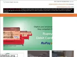 Sites similar to bmcbankltd.com