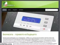 Sites similar to bmcbg.org