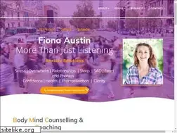 Sites similar to bmcc.biz