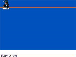 Sites similar to bmccathletics.com