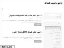 Sites similar to bmccu.ir