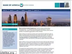 Sites similar to bmce-intl.co.uk