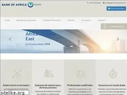 Sites similar to bmce-intl.com