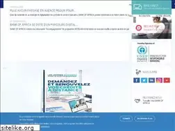 Sites similar to bmcebank.ma