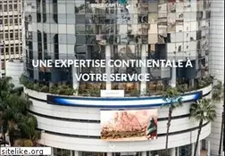 Sites similar to bmcecapital.com