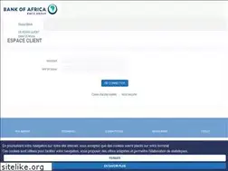 Sites similar to bmcedirect.ma