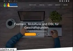 Sites similar to bmcessen.de