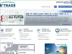 Sites similar to bmcetrade.co.ma