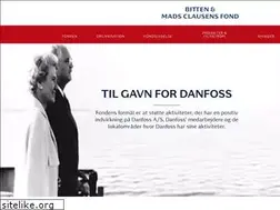 Sites similar to bmcfond.dk