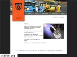 Sites similar to bmcg-gearbox.com