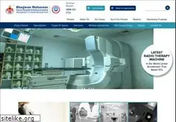 Sites similar to bmchrc.org