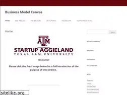 Sites similar to bmcintroduction.wordpress.com