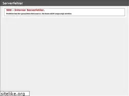 Sites similar to bmcjulen.ch