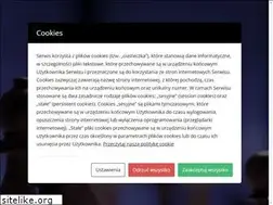 Sites similar to bmcjw.pl
