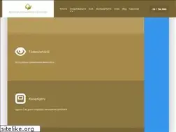 Sites similar to bmclabor.hu