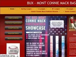 Sites similar to bmcm.homestead.com