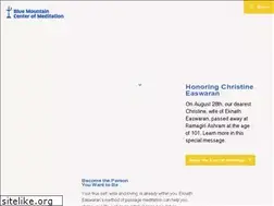 Sites similar to bmcm.org