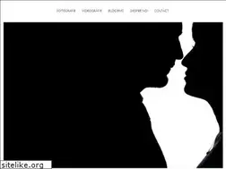 Sites similar to bmcmedia.ro