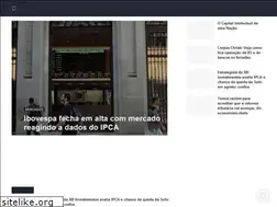 Sites similar to bmcnews.com.br