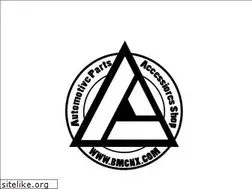 Sites similar to bmcnx.com