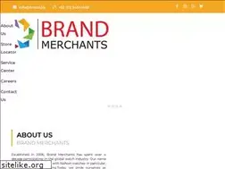 Sites similar to bmco.pk