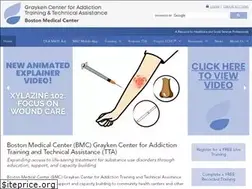 Sites similar to bmcobat.org