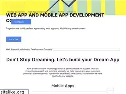 Sites similar to bmcoder.com