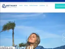Sites similar to bmcofny.com