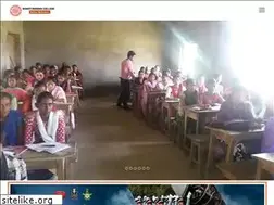 Sites similar to bmcollege.in