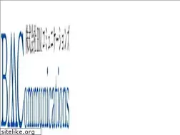 Sites similar to bmcom.biz