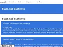 Sites similar to bmcomillwork.com