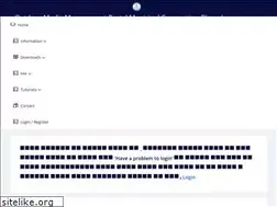 Sites similar to bmcomms.org