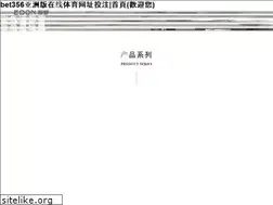 Sites similar to bmconline.net