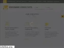 Sites similar to bmconsultants.in