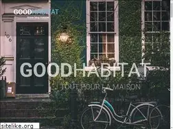 Sites similar to bmcphotoart.com