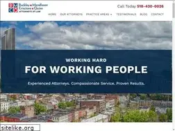 Sites similar to bmcqlaw.com