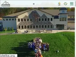 Sites similar to bmcr.org