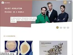 Sites similar to bmcrecords.hu