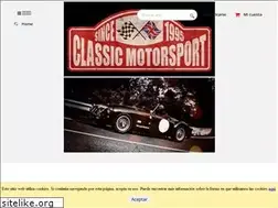 Sites similar to bmcsparesdealer.com