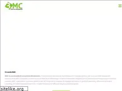Sites similar to bmcsrl.it
