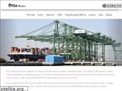 Sites similar to bmctpl.com